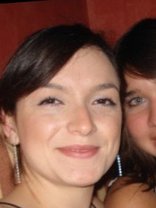 Person who looks like Famke Janssen