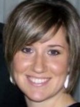 Person who looks like Dido