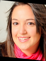 Person who looks like Vanessa Lengies