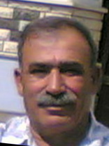 Person who looks like Anthony LaPaglia