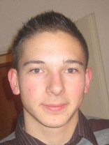 Person who looks like Thomas Kretschmann