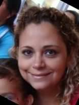 Person who looks like Thandiwe Newton