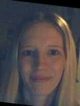 Person who looks like Lauralee Bell