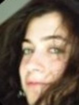 Person who looks like Lizzy Caplan