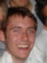 Person who looks like David Hasselhoff