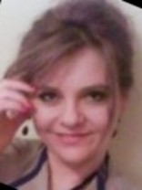 Person who looks like Courtney Thorne-Smith