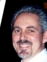 Person who looks like Jesse L. Martin