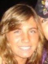 Person who looks like Joey Lauren Adams