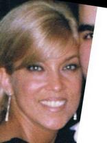 Person who looks like Heather Locklear