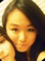 Person who looks like Ziyi Zhang