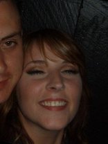 Person who looks like Kim Dickens