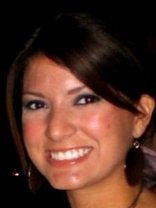 Person who looks like Sandra Taylor