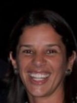 Person who looks like Juliette Lewis