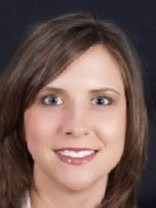 Person who looks like Lorraine Bracco