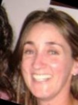 Person who looks like Scarlett Pomers