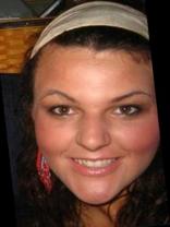 Person who looks like Ginnifer Goodwin