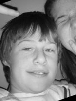 Person who looks like Ryan Sheckler