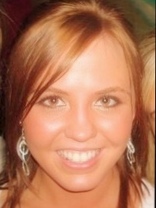 Person who looks like Audrina Patridge