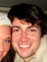 Person who looks like Brandon Routh