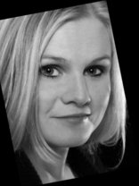 Person who looks like Julie Gonzalo