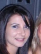 Person who looks like Marisol Nichols