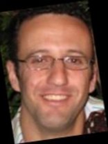 Person who looks like Peter Stormare