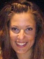 Person who looks like Shania Twain