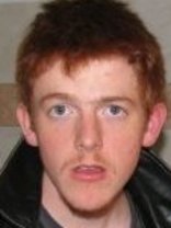 Person who looks like Peter Facinelli