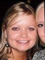 Person who looks like Izabella Miko