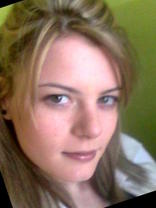 Person who looks like Vanessa Paradis