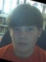 Person who looks like Daniel Gillies