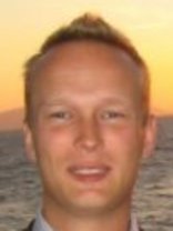 Person who looks like Matt Czuchry