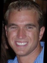 Person who looks like George Stults