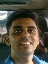 Person who looks like Jim Carrey