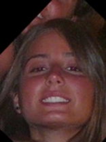 Person who looks like Jordana Brewster