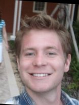 Person who looks like Matt Czuchry