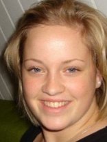 Person who looks like Erika Christensen