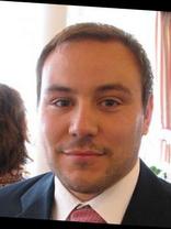 Person who looks like Jimmy Smits