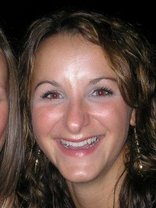 Person who looks like Mary Steenburgen