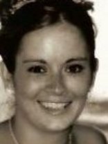 Person who looks like Anna Friel