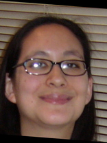 Person who looks like Oksana Baiul