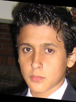 Person who looks like Cole Hauser