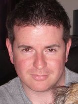 Person who looks like Jason Patric