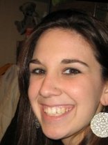 Person who looks like Christy Carlson Romano