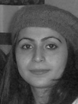 Person who looks like Frances O'Connor