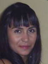 Person who looks like Constance Zimmer