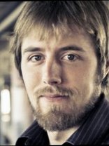 Person who looks like Ryan Gosling