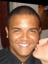 Person who looks like Amaury Nolasco