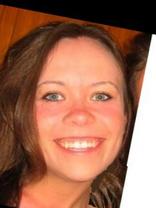 Person who looks like Sarah Jane Morris (Actress)