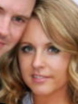 Person who looks like Tara Lipinski